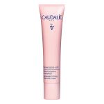Caudalie Resveratrol-Lift Lightweight Firming Cashmere Cream 40 ml