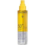 Caudalie Very High Protection Sun Water Spf50+ 150 ml