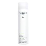 Caudalie Grape Water Hydrating Face Mist Ενυδάτωσης 300 ml