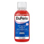 EluPerio Στοματικό Διάλυμα για Ερεθισμένα Ούλα 300 ml