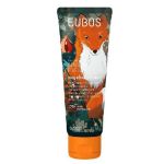 Eubos Sensitive Ultra Repair & Care Κρέμα για Ξηρά Χέρια 75 ml