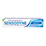 Sensodyne Extra Fresh Gel Οδοντόκρεμα για Ευαίσθητα Δόντια 75 ml