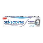 Sensodyne Repair & Protect Whitening Οδοντόκρεμα 75 ml