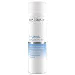 Pharmasept Hygienic Φυσική Πούδρα Αμύλου για Πόδια & Παπούτσια 70 gr