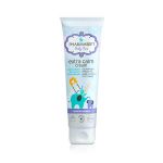 Pharmasept Baby Care Extra Calm Cream Κρέμα Αλλαγής Πάνας 150 ml
