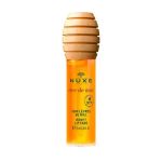 Nuxe Reve de Miel Honey Lip Care Ενυδατικό Έλαιο Χειλιών 10 ml