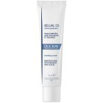 Ducray Kelual DS Cream Καταπραϋντική Κρέμα Προσώπου 40 ml