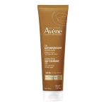 Avene Gel Autobronzant Ενυδατικό Αυτομαυριστικό Tζελ 100 ml