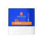 La Roche-Posay Anthelios UVSPORT Pro-Resistance Stick Spf50+ 10 ml