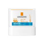 La Roche-Posay Anthelios UVAir Vitamin Sun Stick Αντηλιακό Προσώπου Spf50+ 10 ml