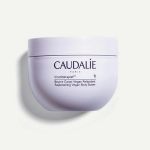 Caudalie Vinotherapist Replenishing Vegan Body Butter 250 ml