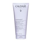Caudalie Vinotherapist Hyaluronic Nourishing Body Lotion 200 ml