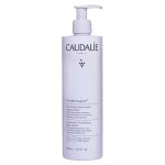 Caudalie Vinotherapist Hyaluronic Nourishing Body Lotion 400 ml