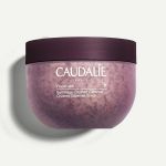 Caudalie Vinosculpt Crushed Cabernet Body Scrub 250 gr