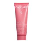 Caudalie VinoHydra Moisturizing Mask 75 ml
