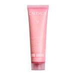 Caudalie VinoHydra Gel Moisturizer Κρέμα Τζελ Προσώπου με Υαλουρονικό Οξύ 60 ml