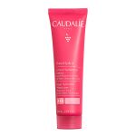 Caudalie VinoHydra Deep Hydration Moisturizer Ενυδατική Κρέμα Πλούσιας Υφής 60 ml