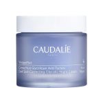 Caudalie Vinoperfect Dark Spot Correcting Glycolic Night Cream 50 ml