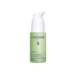 Caudalie Vinopure Blemish Control Salicylic Serum Ορός Προσώπου κατά των Ατελειών 30 ml