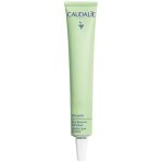 Caudalie Vinopure Salicylic Spot Solution 15 ml