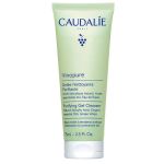 Caudalie Vinopure Purifying Gel Cleanser 75 ml