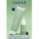 Caudalie Set με Vinopure Blemish Control Salicylic Serum 30 ml & Δώρο Vinopure Purifying Gel Cleanser 150 ml
