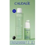 Caudalie Set με Vinopure Blemish Control Salicylic Serum 30 ml & Δώρο Vinopure Purifying Gel Cleanser 150 ml