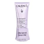 Caudalie Vinotherapist Hand & Nail Repairing Cream Duo 2x75 ml