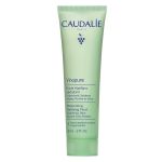 Caudalie Vinopure Moisturizing Mattifying Fluid 60 ml