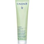 Caudalie Vinopure Purifying Gel Cleanser 150 ml