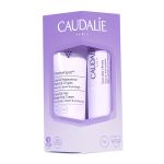 Caudalie Set με Vinotherapist Hand & Nail Repairing Cream 30 ml & Lip Conditioner 4.5 gr