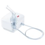 Medel Mini Νεφελοποιητής για Όλη την Οικογένεια 60427