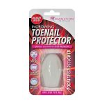 Carnation Ingrowing Toenail Protector Προστατευτικό Δαχτύλων Ποδιού 1 τμχ