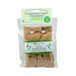 Carnation Cool Foot Spray για Στεγνά και Καθαρά Παπούτσια 150 ml