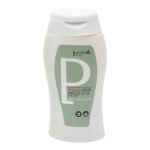 Panthenol Extra Κρέμα Για Μασάζ 120ml