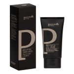 Panthenol Extra Men After Shave Balm 75 ml