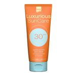 Luxurious Suncare Body Cream Spf30 Αντηλιακή Κρέμα Σώματος 200 ml