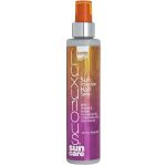 Luxurious Suncare Αντηλιακό Σπρέι Προστασίας Μαλλιών 200 ml