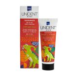 Unident Kids 1450ppm Παιδική Οδοντόπαστα 6+ ετών 50 ml