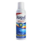 Repel Spray Άοσμο Εντομοαπωθητικό Σπρέι 100 ml