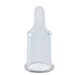 Medela Mini SpecialNeeds Feeder Θηλή Σιλικόνης 1 τμχ