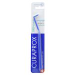 Curaprox Οδοντόβουρτσα 1009 Single 1τμχ