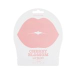 Kocostar Cherry Blossom Lip Mask Μάσκα Χειλιών για Σύσφιγξη και Περιποίηση 1 τμχ