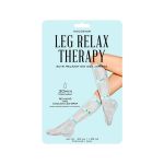 Kocostar Leg Relax Therapy Κάλτσες/Μάσκα για Φροντίδα και Ξεκούραση των Ποδιών 1 ζεύγαρι