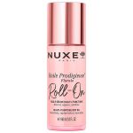Nuxe Huile Prodigieuse Or Florale Roll-On Πολυχρηστικό Ξηρό Λάδι Προσώπου, Σώματος, Μαλλιών 60 ml