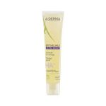 A-Derma Epitheliale Ultra Repair A.H Duo Massage Gel Oil 40 ml
