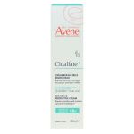 Avene Cicalfate+ Επανορθωτική & Προστευτική Κρέμα Προσώπου/Σώματος Για Το Ευαίσθητο & Ερεθισμένο Δέρμα Όλης Της Οικογένειας 100ml
