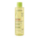 A-Derma Exomega Control Μαλακτικό Έλαιο Καθαρισμού για το Ατοπικό Δέρμα 200 ml