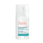 Avene Cleanance Comedomed+ μ κατά των Ατελειών για Δέρμα με Τάση Ακμής 30 ml