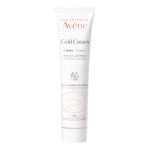 Avene Cicalfate Επανορθωτική Προστατευτική Κρέμα Χεριών 100 ml